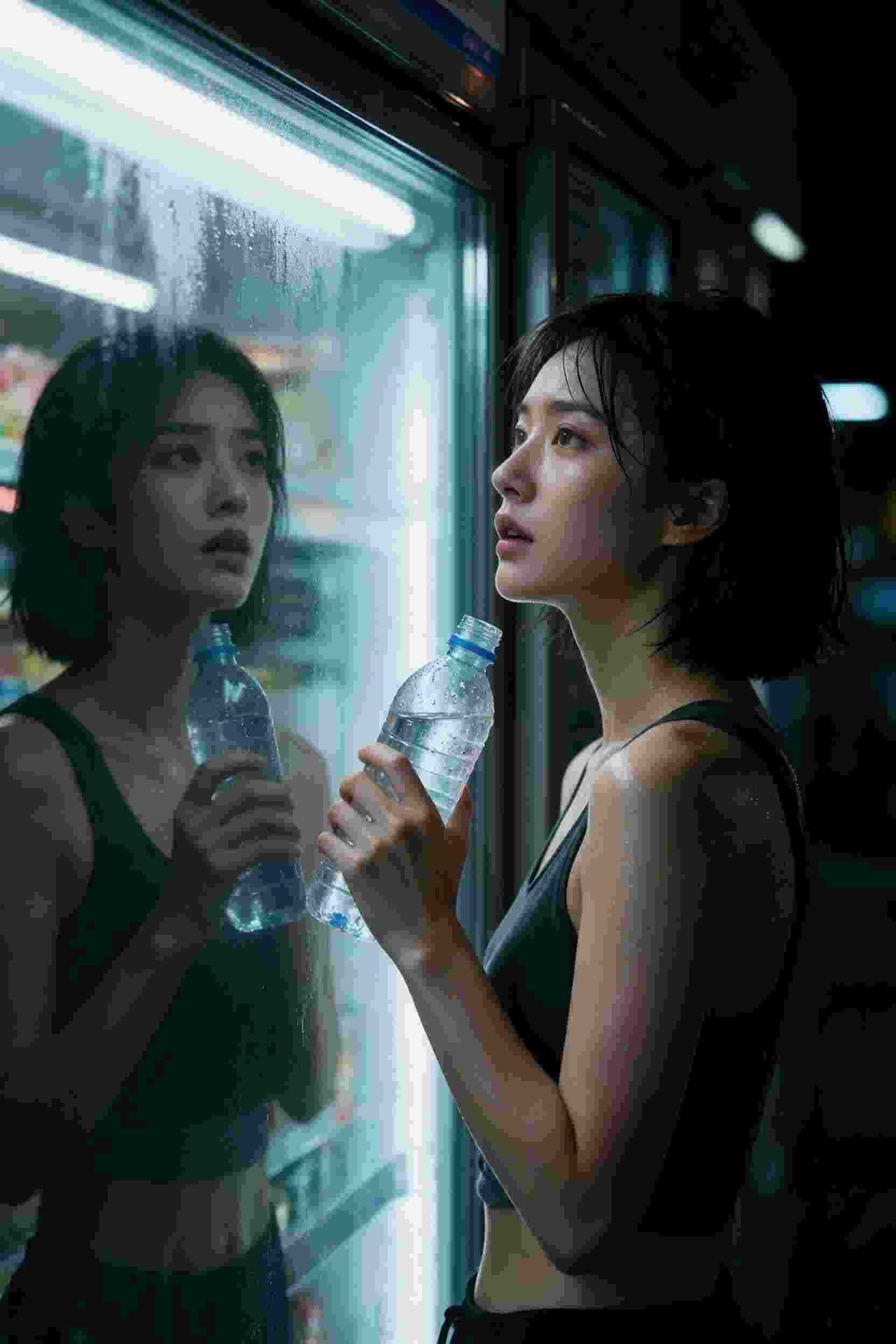 日常
