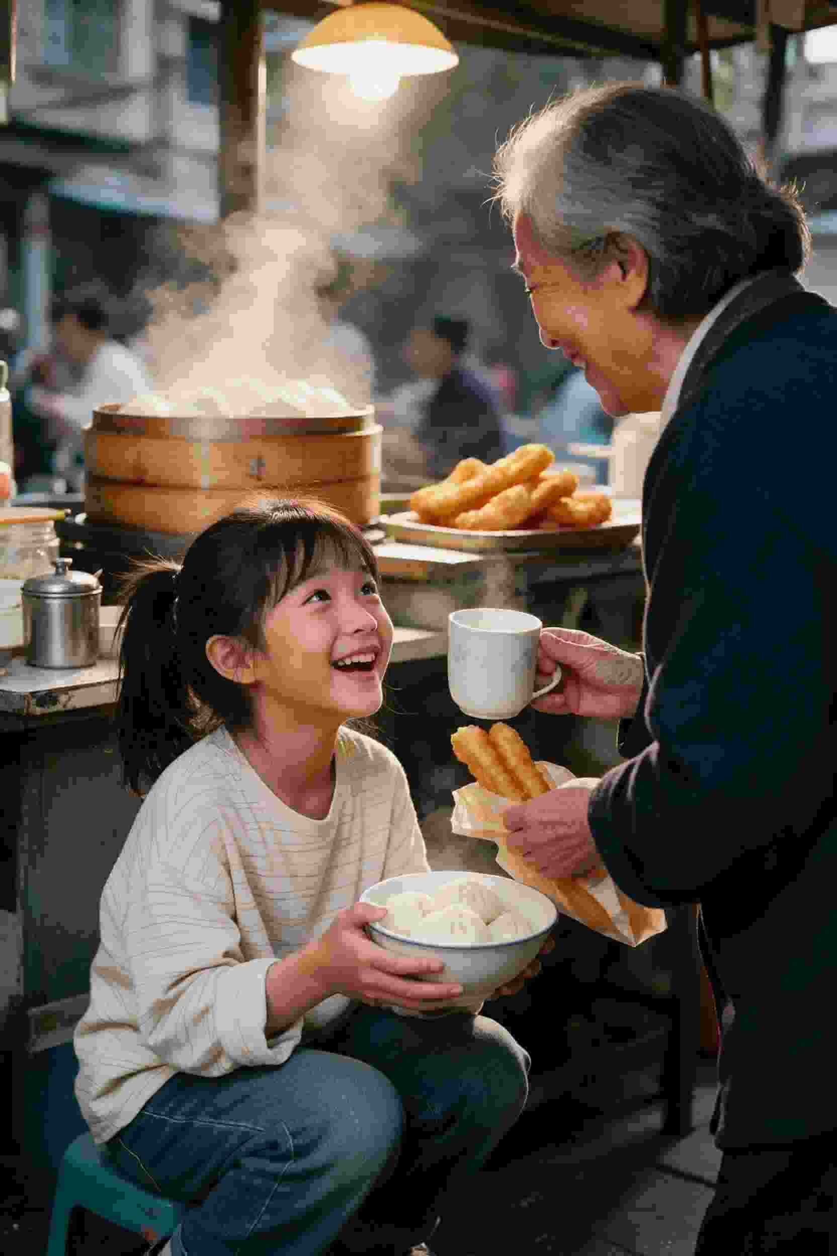 火影忍者
